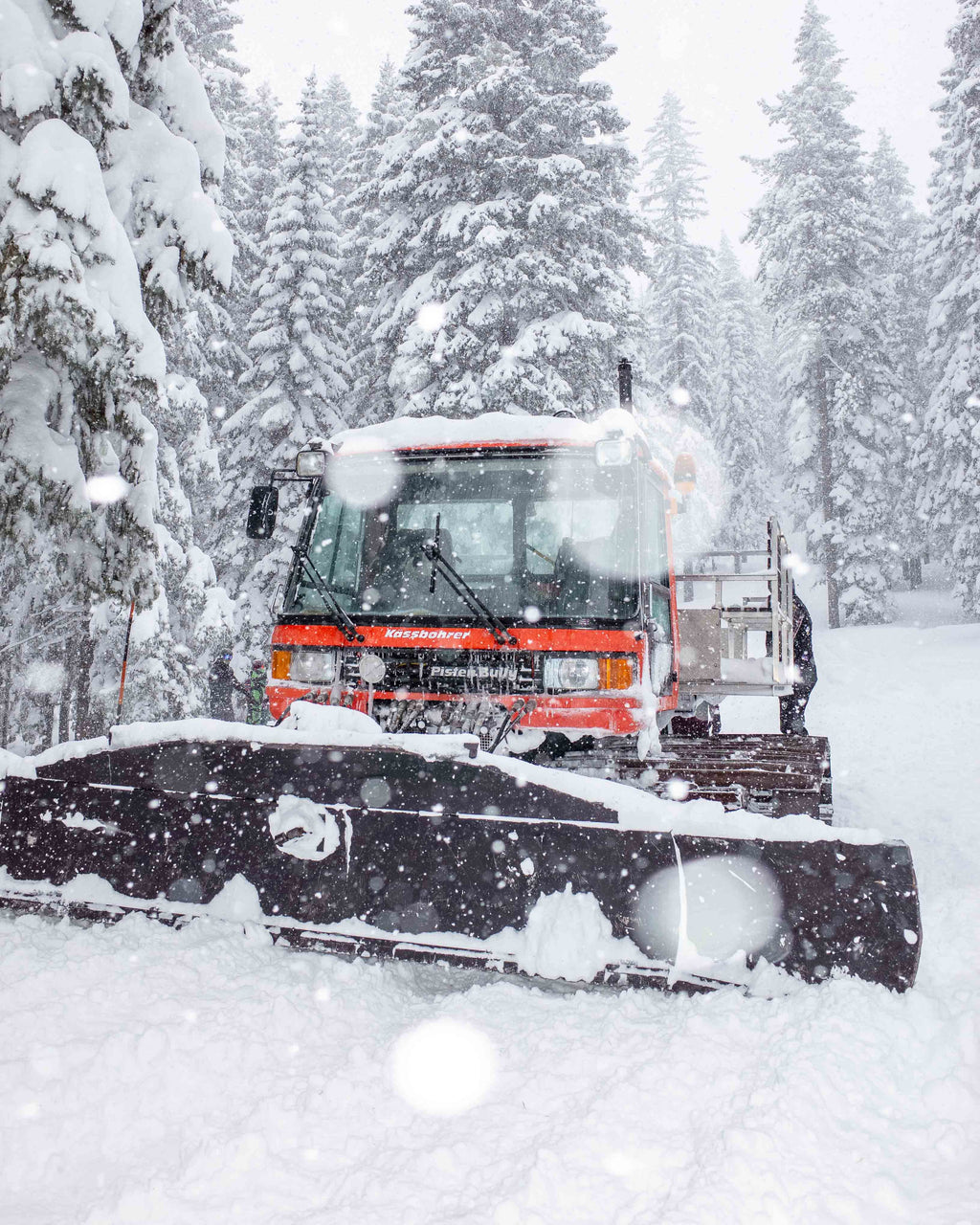 Vintners Ridge T-Shirt