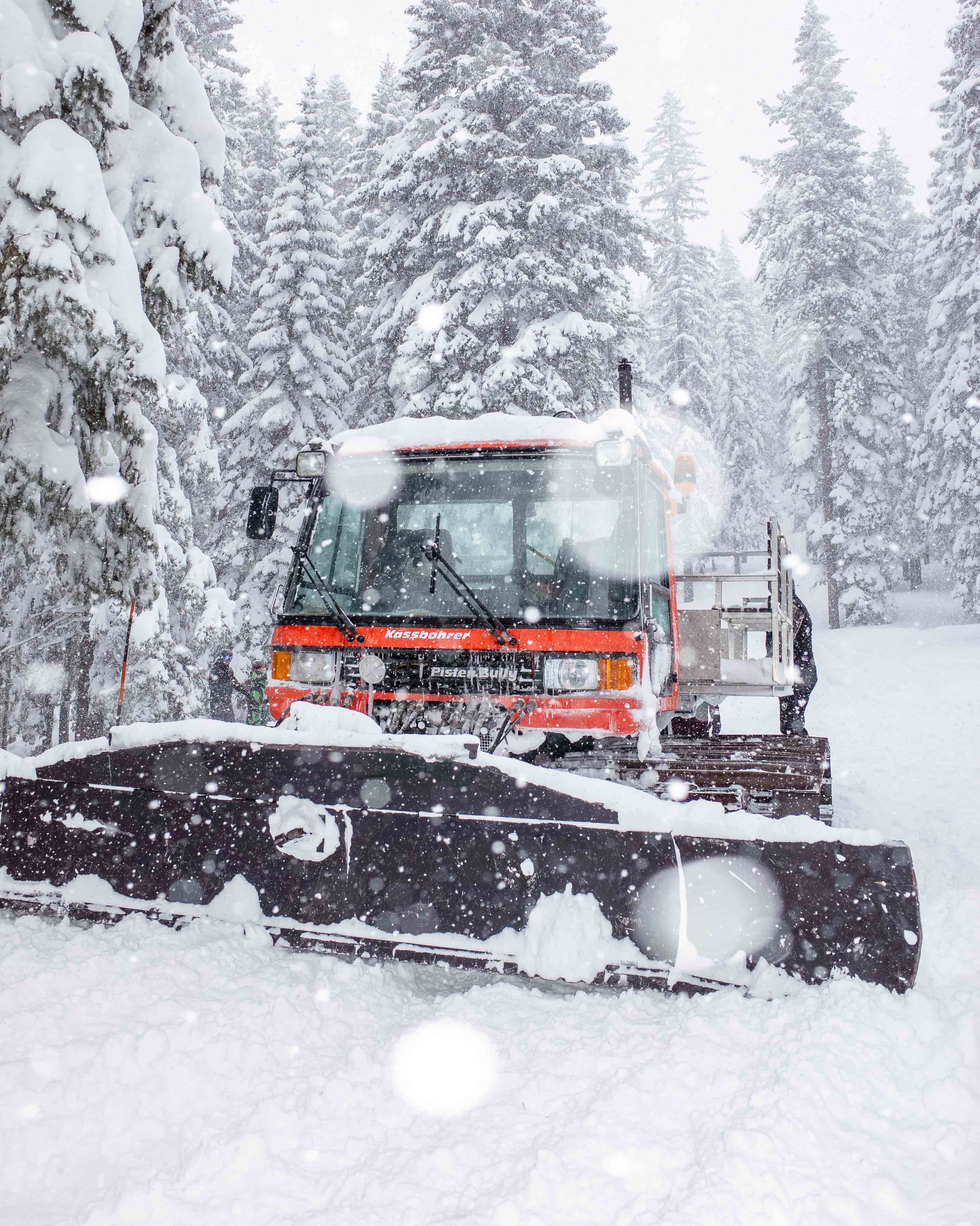 Vintners Ridge T-Shirt