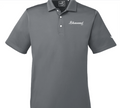 Bluewood Golf Polo