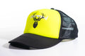 Keep It Bright Trucker Hat
