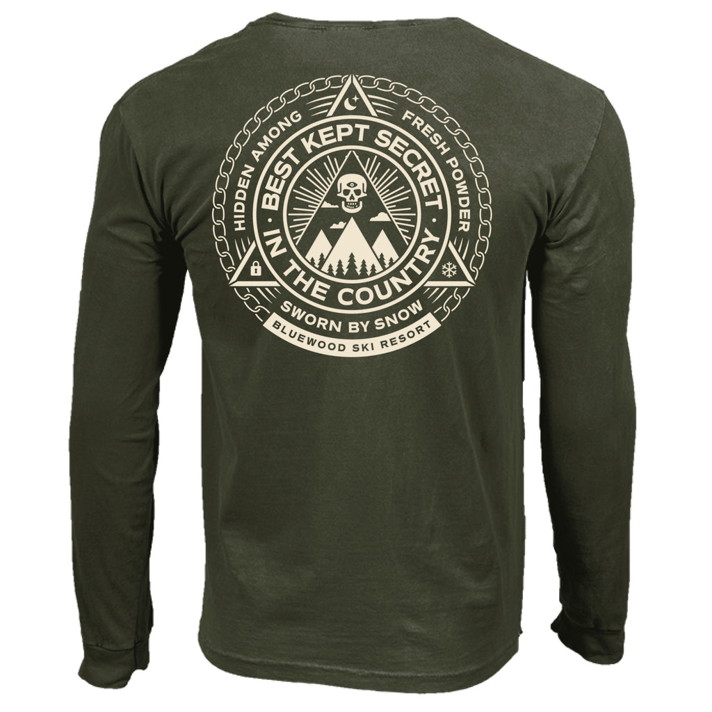Hemp
