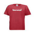 Patrol Red