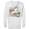 White - 220P - BACK