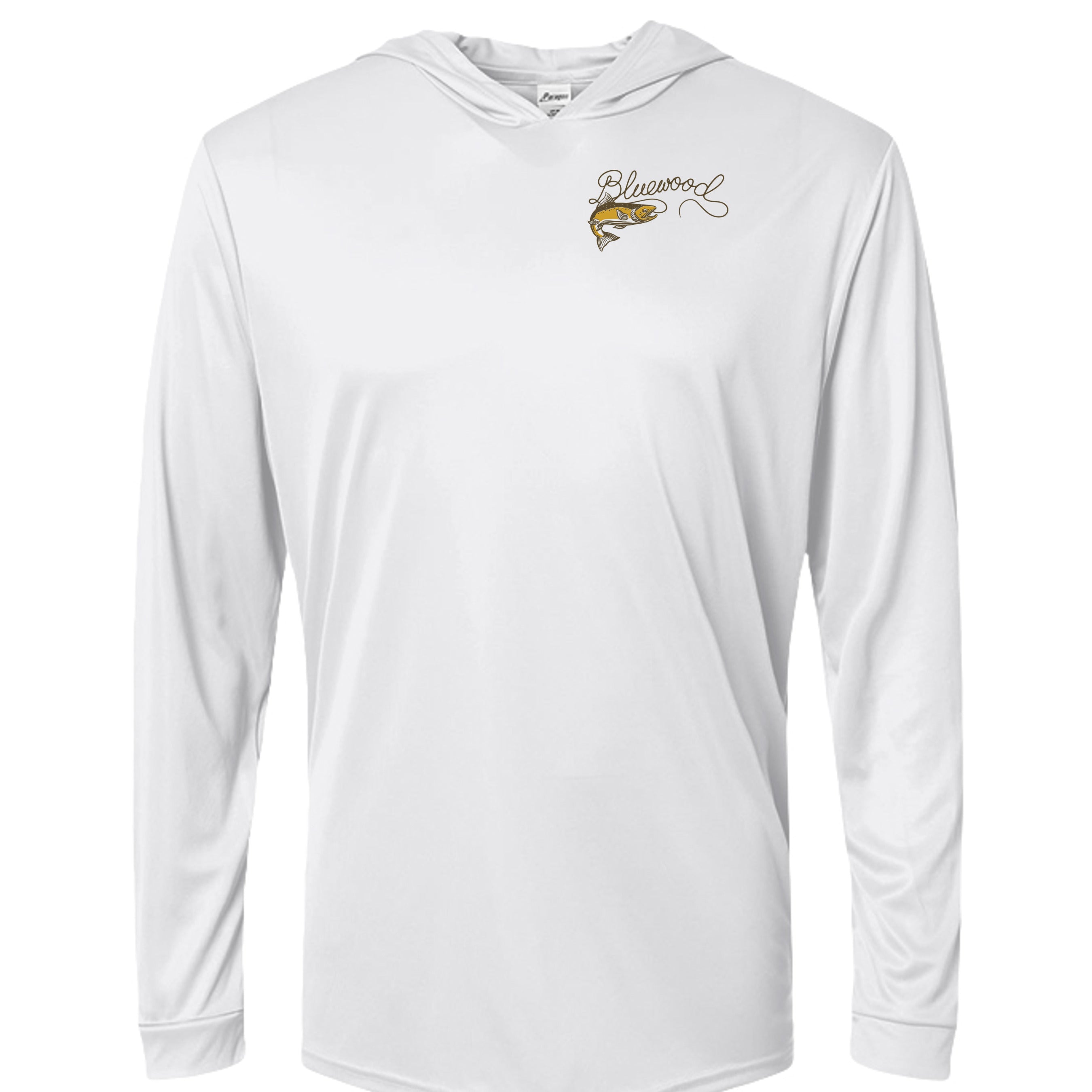 White - 220P - FRONT