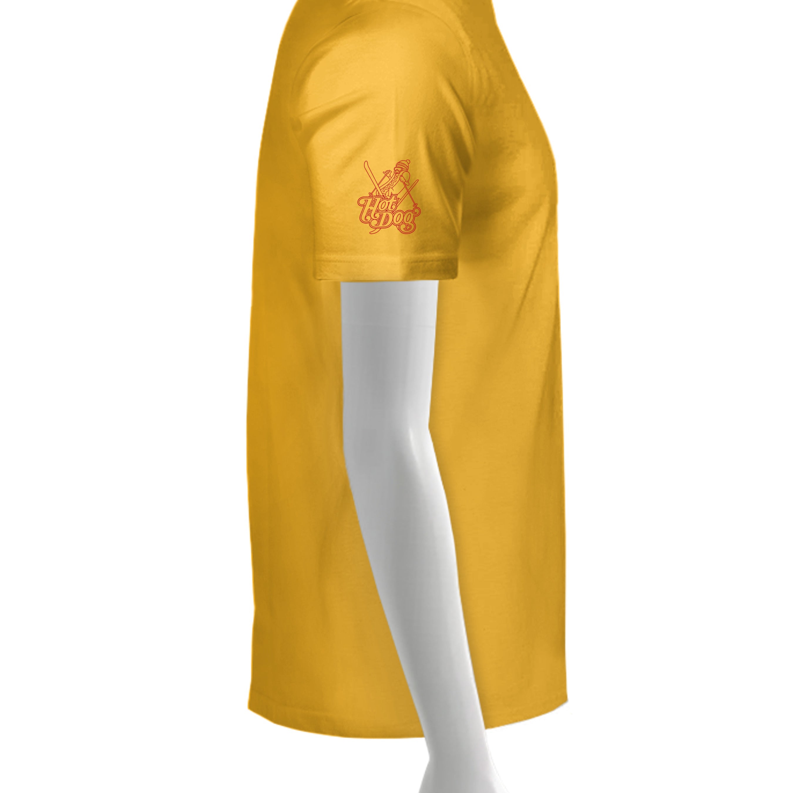 GOLD - 3600 - SLEEVE_RIGHT